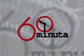 Croatia Libertas: 60 minuta krši Zakon o zaštiti ličnih podataka ...
