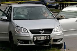 Čekaju pravdu duže od dvije godine
