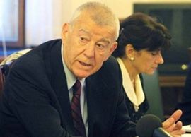 Živorad Kovačević izvršio samoubistvo