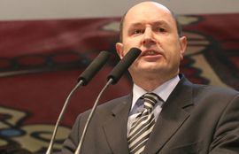 Crna Gora oduzela državljanstvo Predragu Popoviću