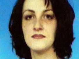 Uhapšene povezali s ubistvom Irene Predojević