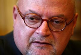 Pokušali oteti zeta hrvatskog advokata Hanžekovića