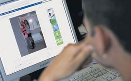 Saslušani zbog dječje pornografije