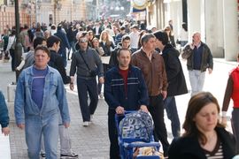 Mladi talenti bježe iz BiH i Kirgistana