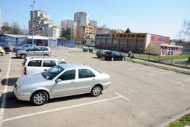 Neriješeno ubistvo policajca Kostolomca: Ubica mu ispalio pet metaka u ...