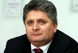 Mastilo: Ići ćemo na sud u Strazburu