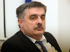 Dekan studentima naplaćivao ispite