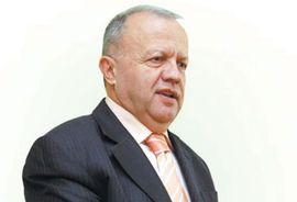 U RS šteta od utaje poreza 2,8 miliona KM
