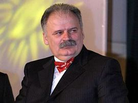 Stanković: Privatizacija Hidrogradnje transparentna