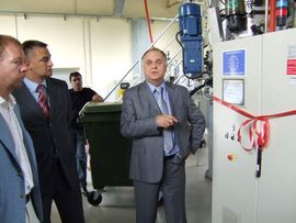 Mnogo bolnica ne mari za infektivni otpad