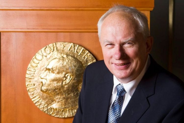 Predložen 241 kandidat za Nobelovu nagradu za mir