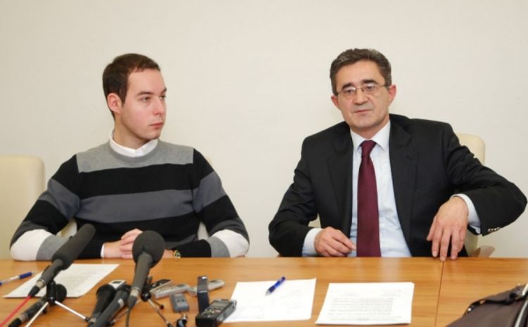 Ministarstvo podržalo studente: Školarina ostaje ista