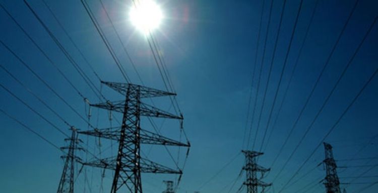 Kovačević: Neodrživo funkcionisanje Elektroprenosa BiH