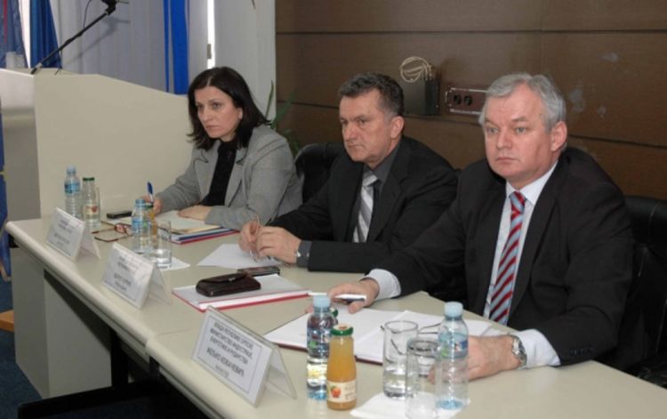 Subvencije izvoznicima povećane za pet miliona KM