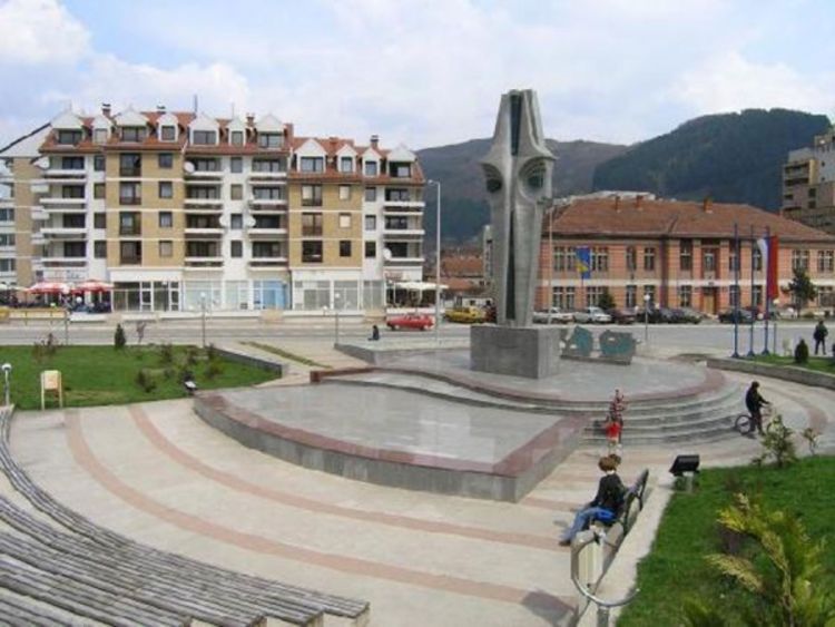 Foča: Odbornici jednoglasno sebi povećali naknade na 350 KM