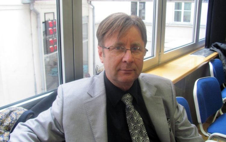 Poginuo Žan Šiljegović