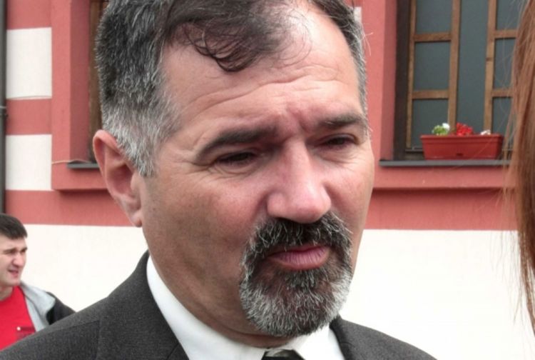 Tuševljak: Armija BiH koristila bojne otrove