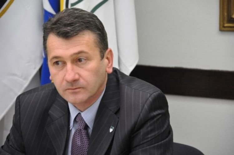 Hadžibajrić: Srpski povratnici nisu ugroženi