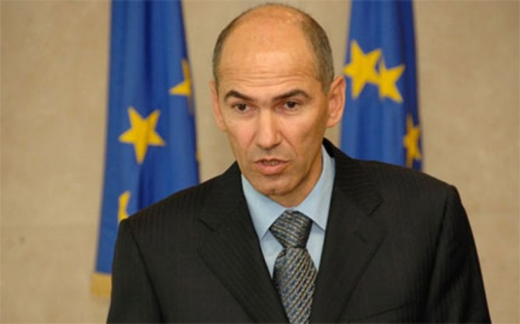 Šverc oružja: Janša  po brodu uzimao 250.000 dolara