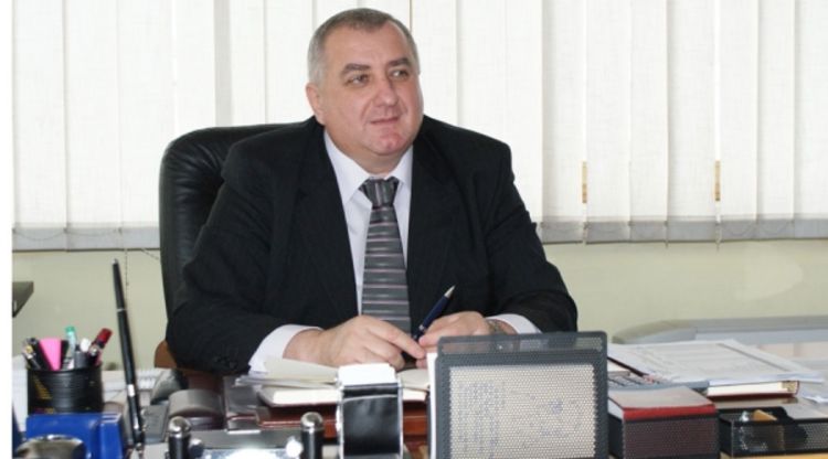 Realizovati mjere na suzbijanje korupcije u zdravstvu