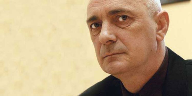 Postao direktor škole iako ga je otac učenice prijavio zbog bluda