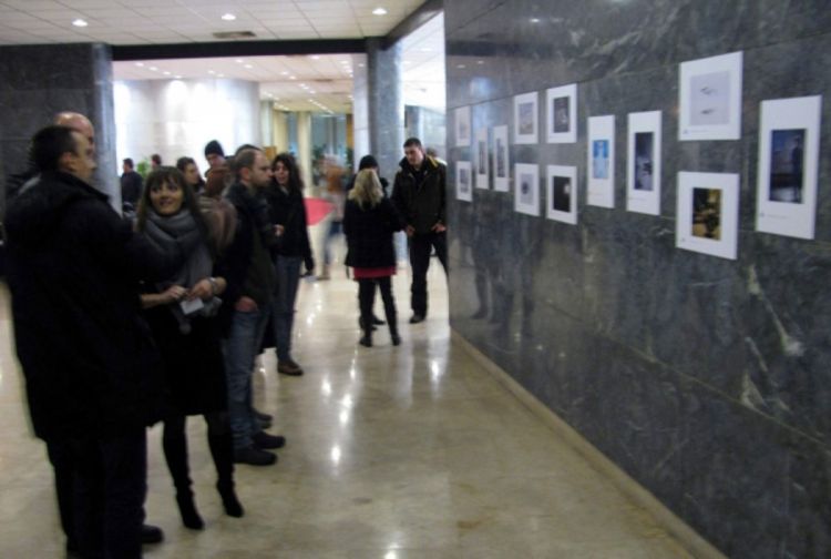 Najbolja fotografija Andrije Vrdoljaka
