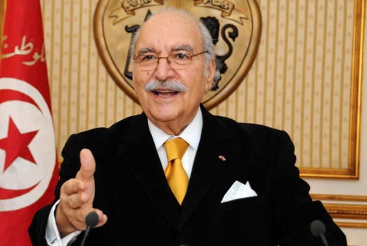 Tunižani biraju predsjednika 24. jula