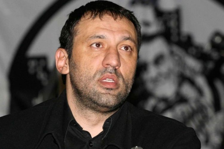Vlade Divac zvijezda Zagrebdoksa (Video)
