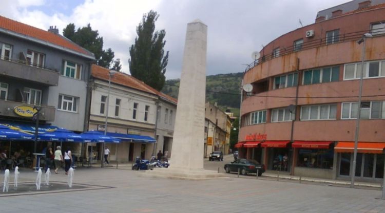 Život u teškim uslovima srpskih povratnika