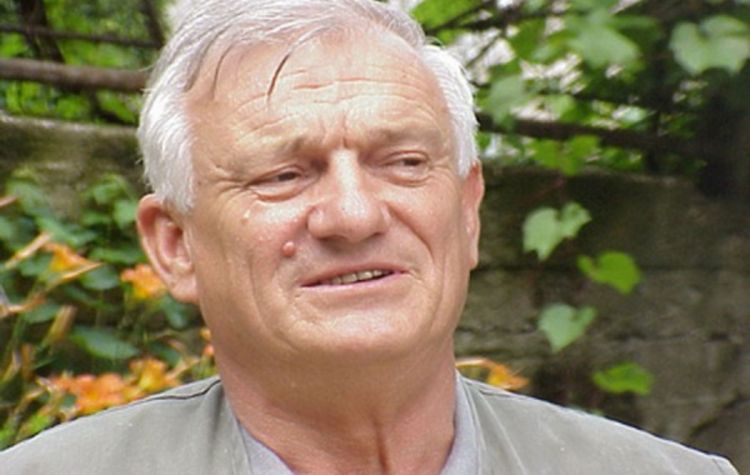 Srbija će zatražiti izručenje Divjaka