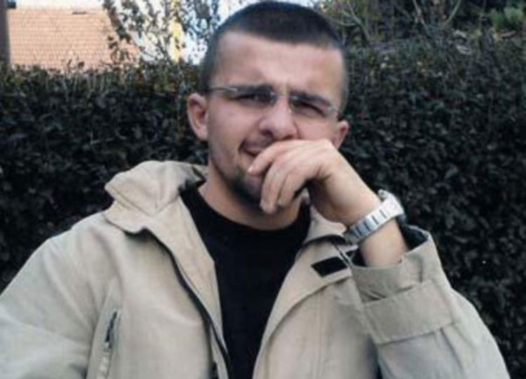 Sremska Mitrovica: Tuzlak Jasmin Rendić u petak na slobodi