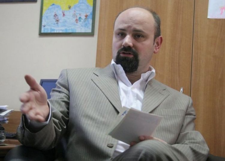 Tužilaštvo Srbije: Zatvoreno 700 vojnih predmeta