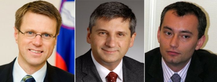 Vrijeme da BiH krene dalje