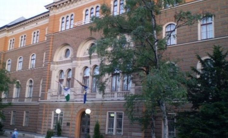 Kažnjeni uspavani policajci