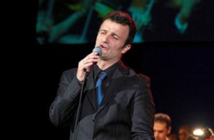Legende održale tradicionalni koncert