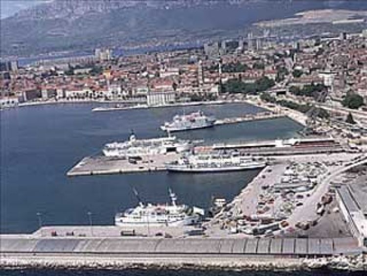 Optužnice za zločine nad Srbima u Kulinama