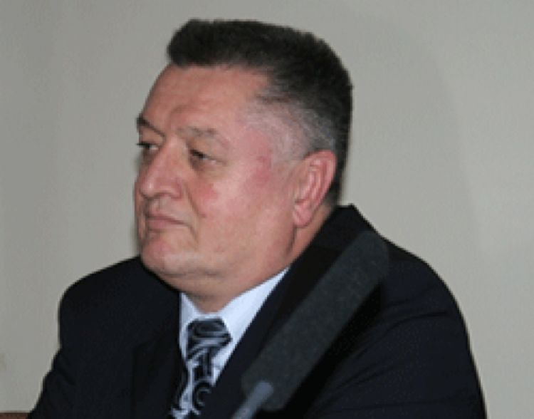 Brčko: Gradonačelnik primio talentovane mališane