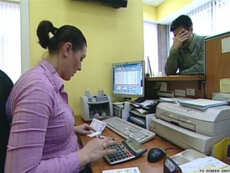 Žiranti u BiH još jedna socijalna kategorija