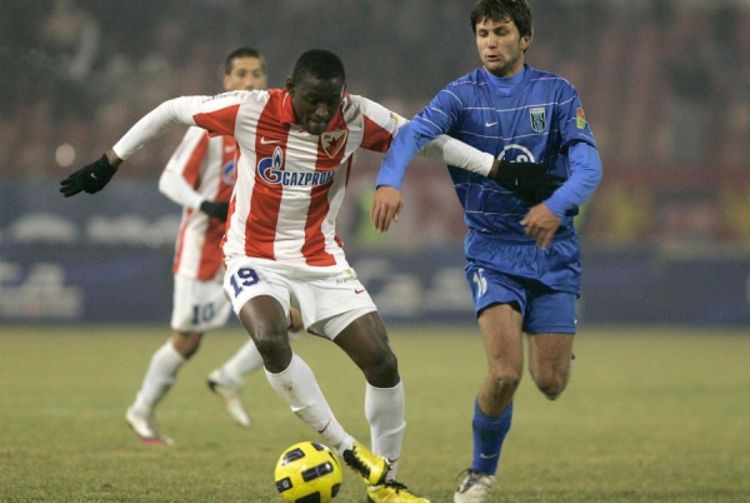 Zakon o sportu pred poslanicima