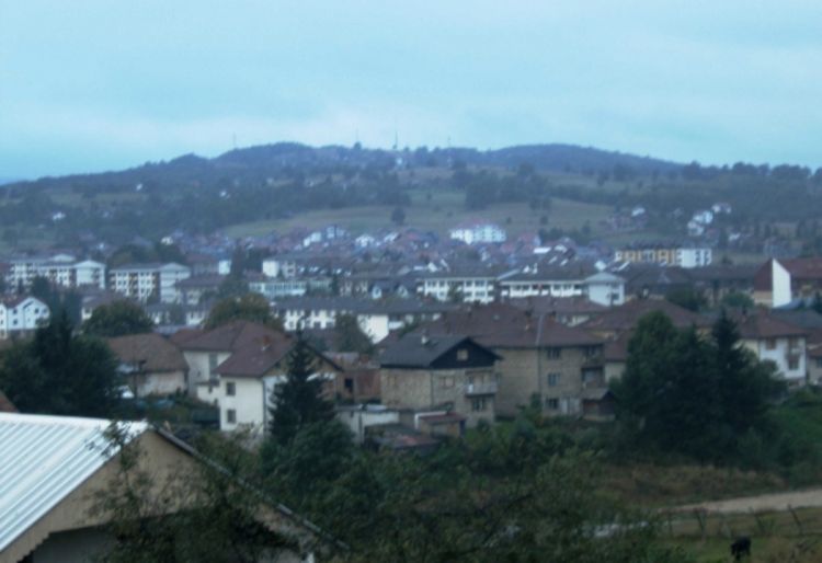 Sokolac: Gubitak Vrelo Bioštice 348.603