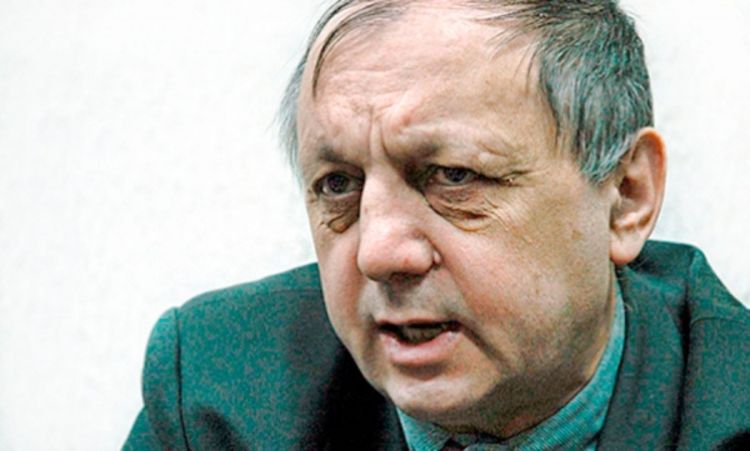 Nova prijava protiv osnivača Kurira
