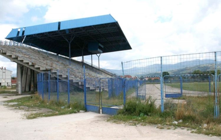 Ratno Predsjedništvo opštine Bugojno: Zarobljene hrvatske vojnike likvidirati