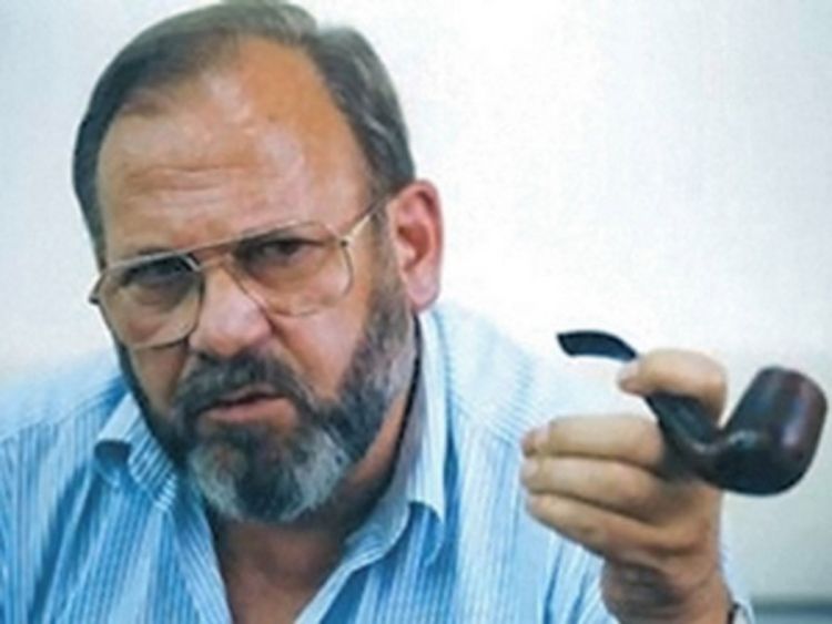 Kljujić: Lagumdžija pokušava da zataška aferu reket SDP-a