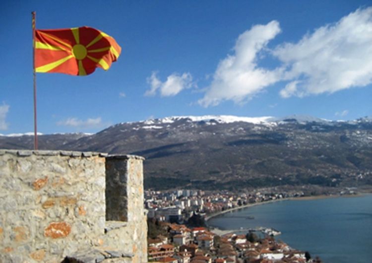 Makedonija najmanje zadužena u regionu