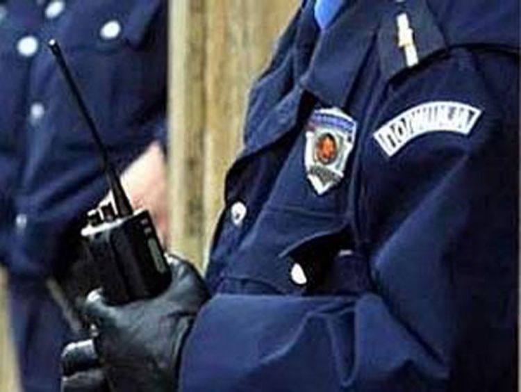 U Brodu krađa, u Modriči droga