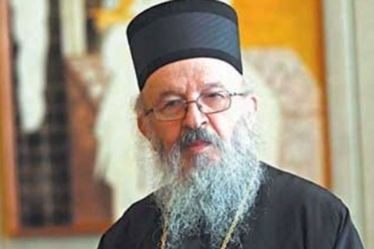 Artemije bi mogao biti izopšten iz crkve