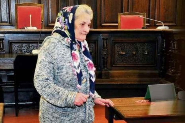 Za baku svodnicu radile i samohrane majke i trudnice