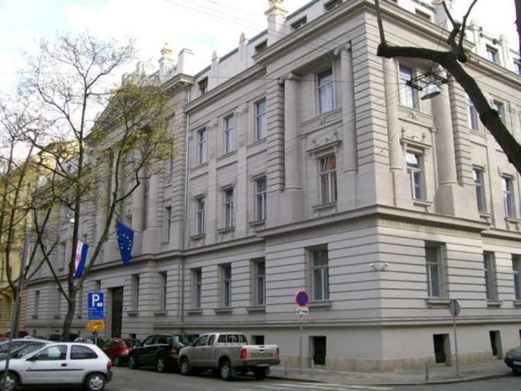 Hrvatskoj raste rejting