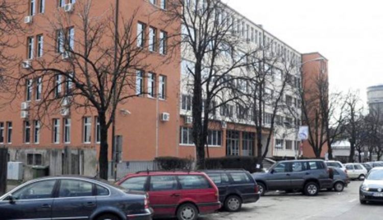 Bijeljina: Djedu tri godine zatvora jer je htio da siluje djevojčicu