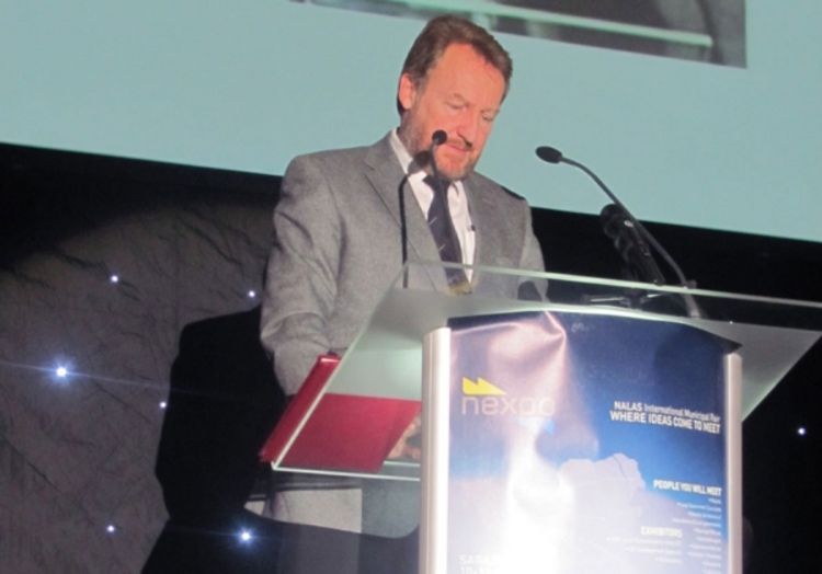 Izetbegović: Nije vrijeme da BiH vodimo sami